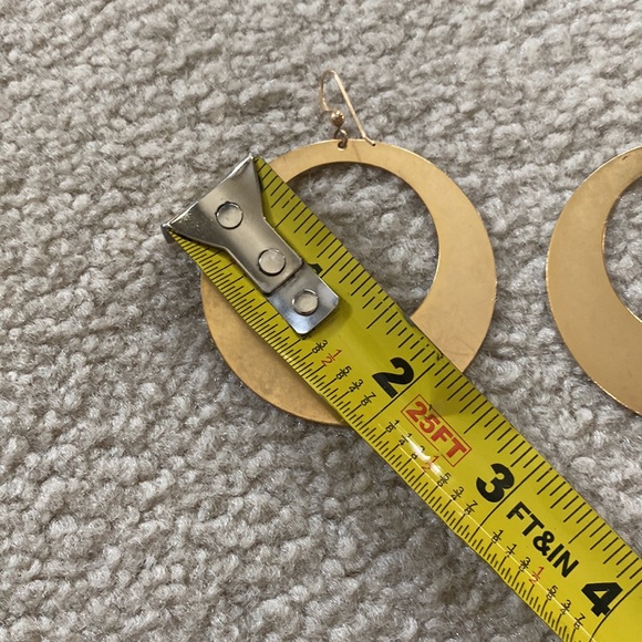 Earrings - Picture 4 of 5